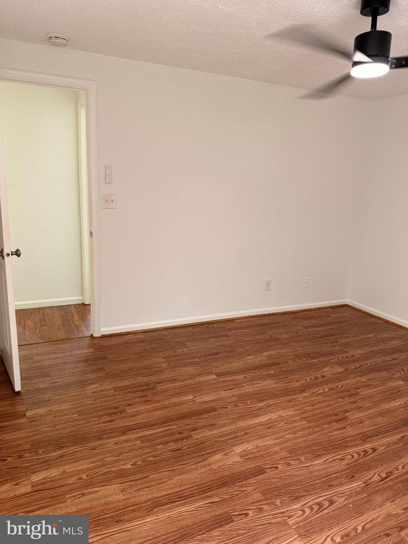 13514 Steeplechase Drive photo 28