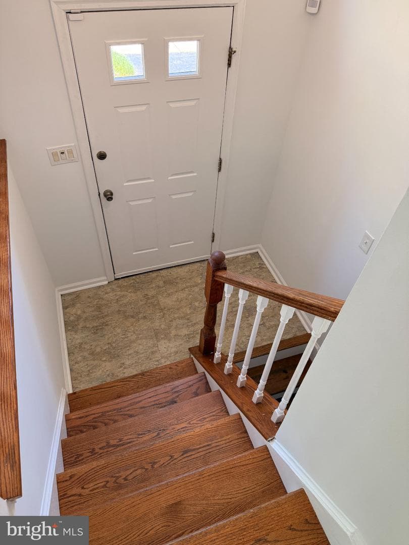 13514 Steeplechase Drive photo 30