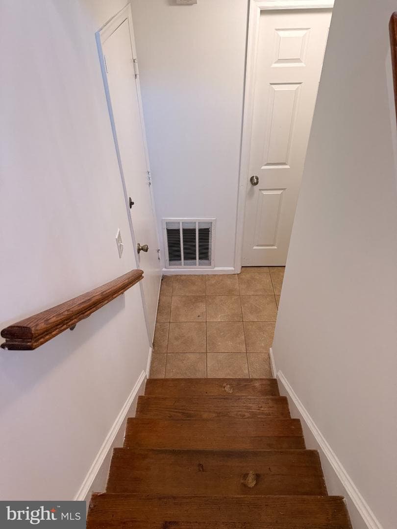 13514 Steeplechase Drive photo 31