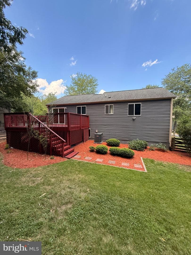 13514 Steeplechase Drive photo 35