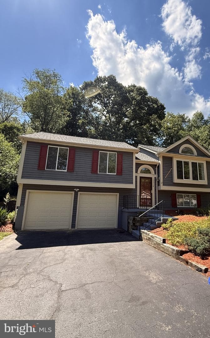 13514 Steeplechase Drive photo 41