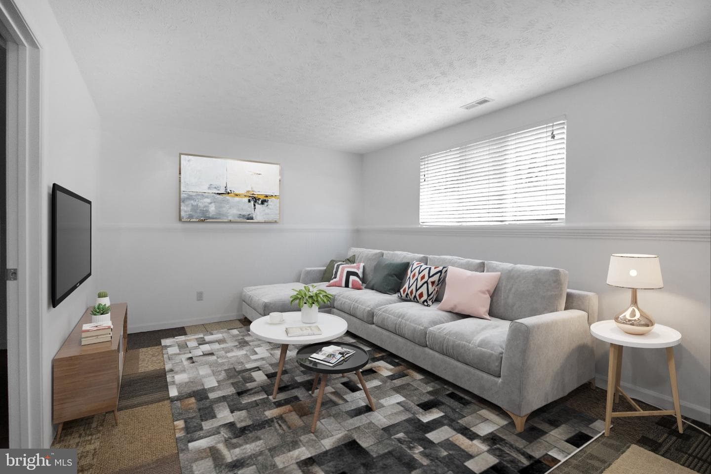 13514 Steeplechase Drive photo 5