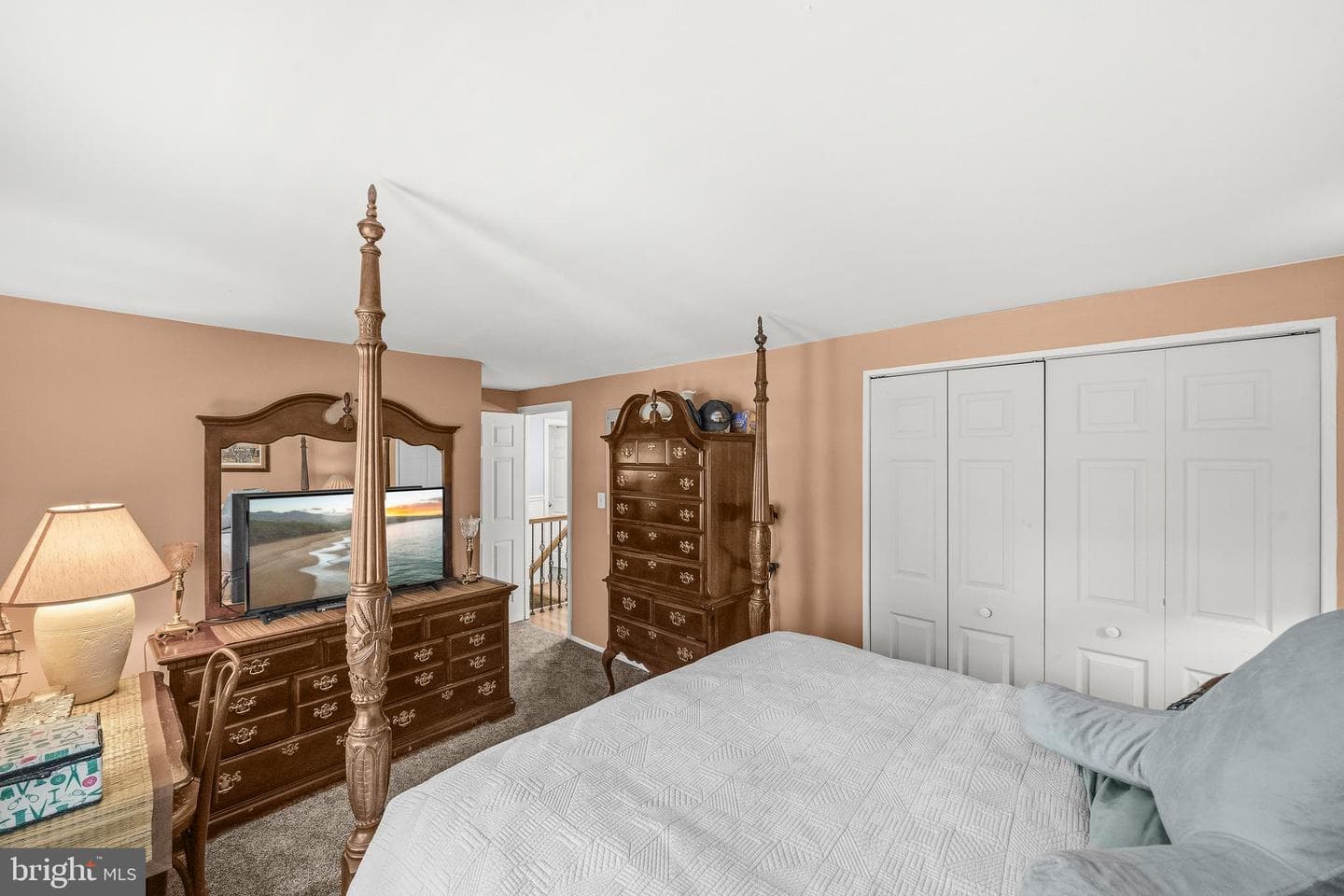2727 Keystone Lane photo 21