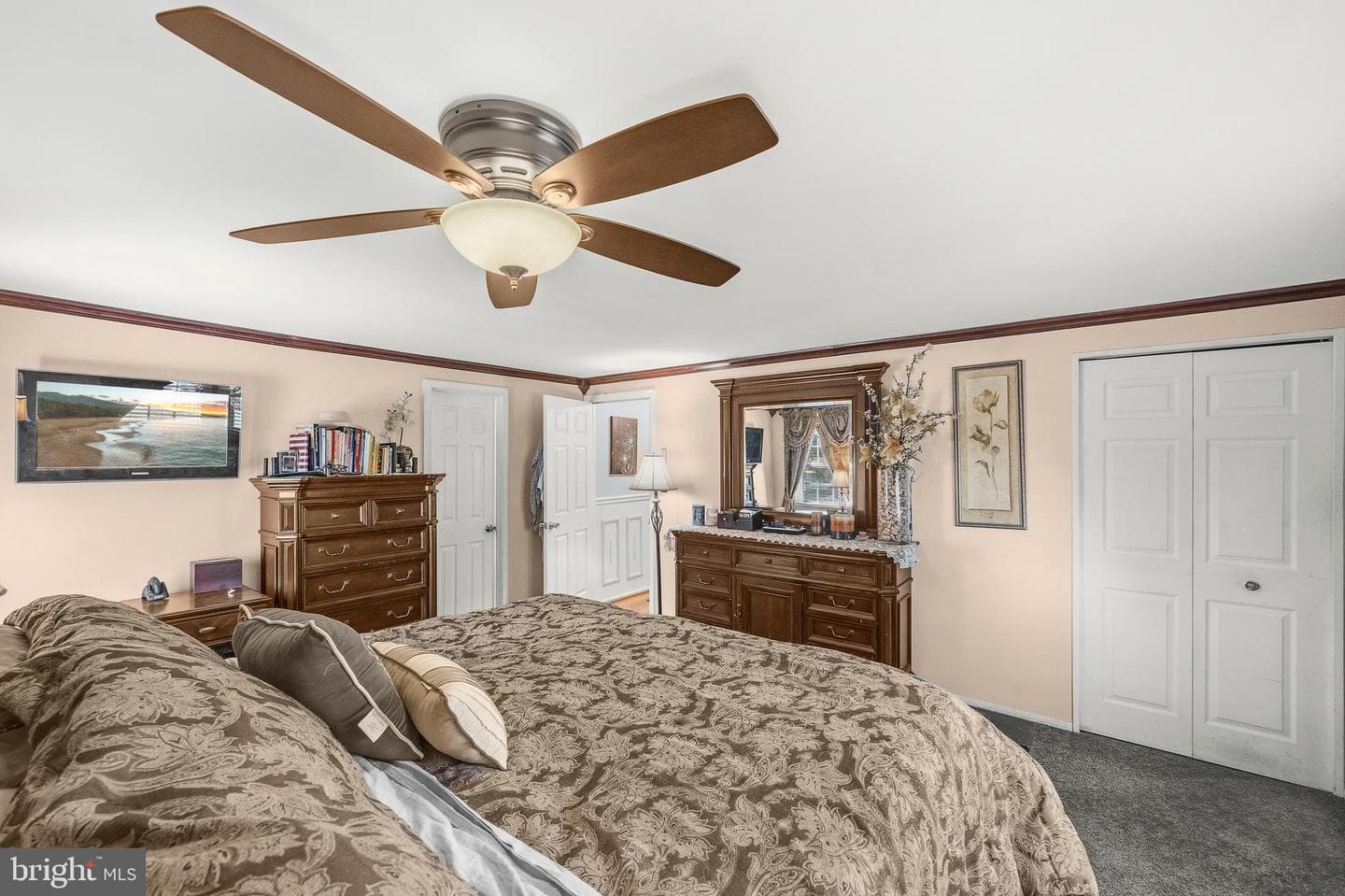 2727 Keystone Lane photo 30
