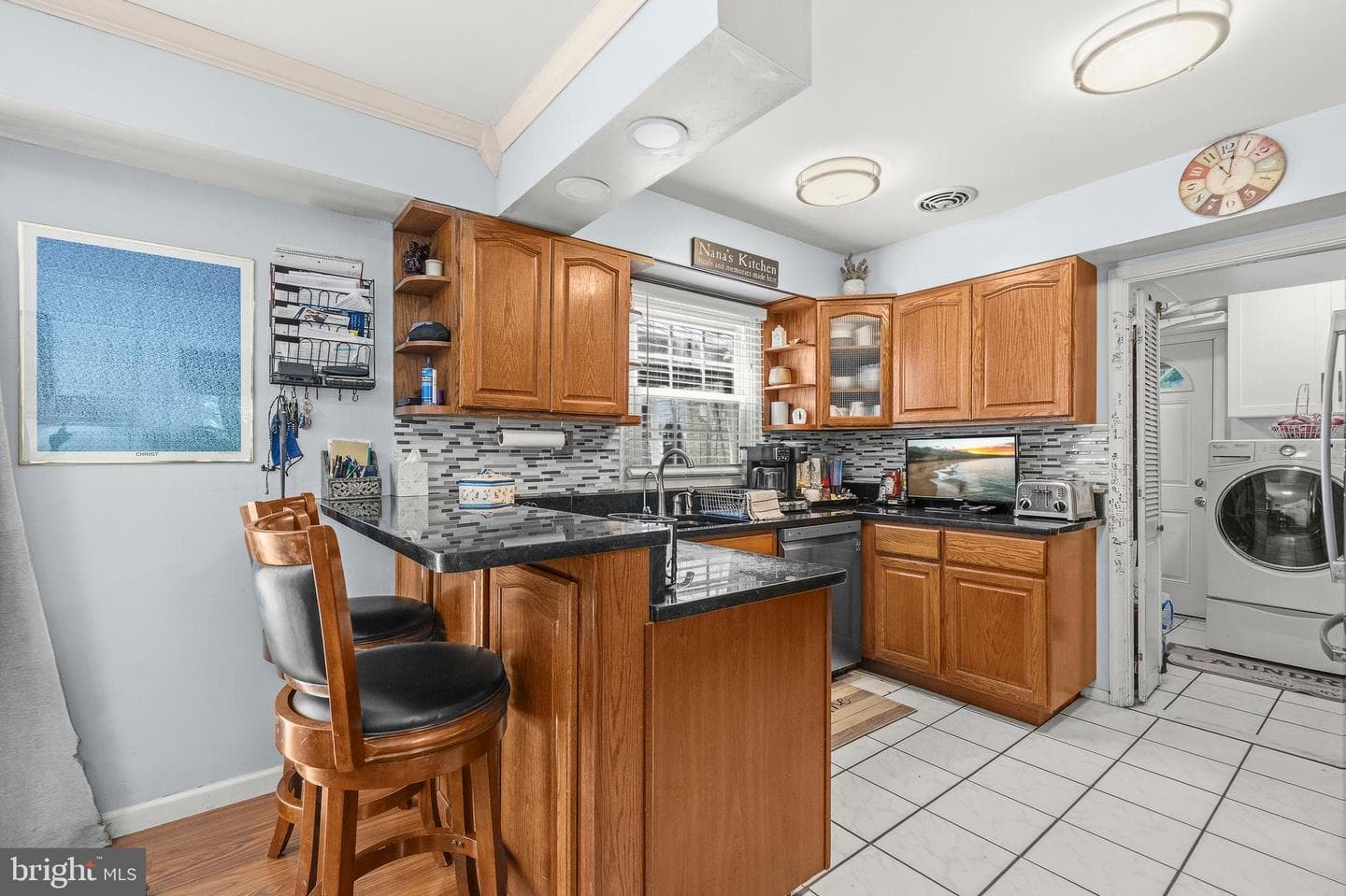 2727 Keystone Lane photo 8