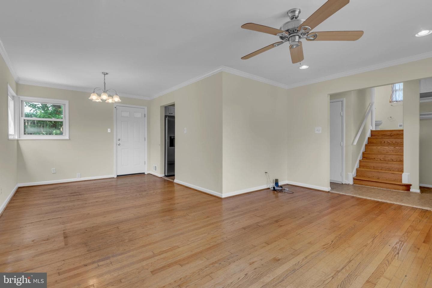 6004 Mustang Place photo 15