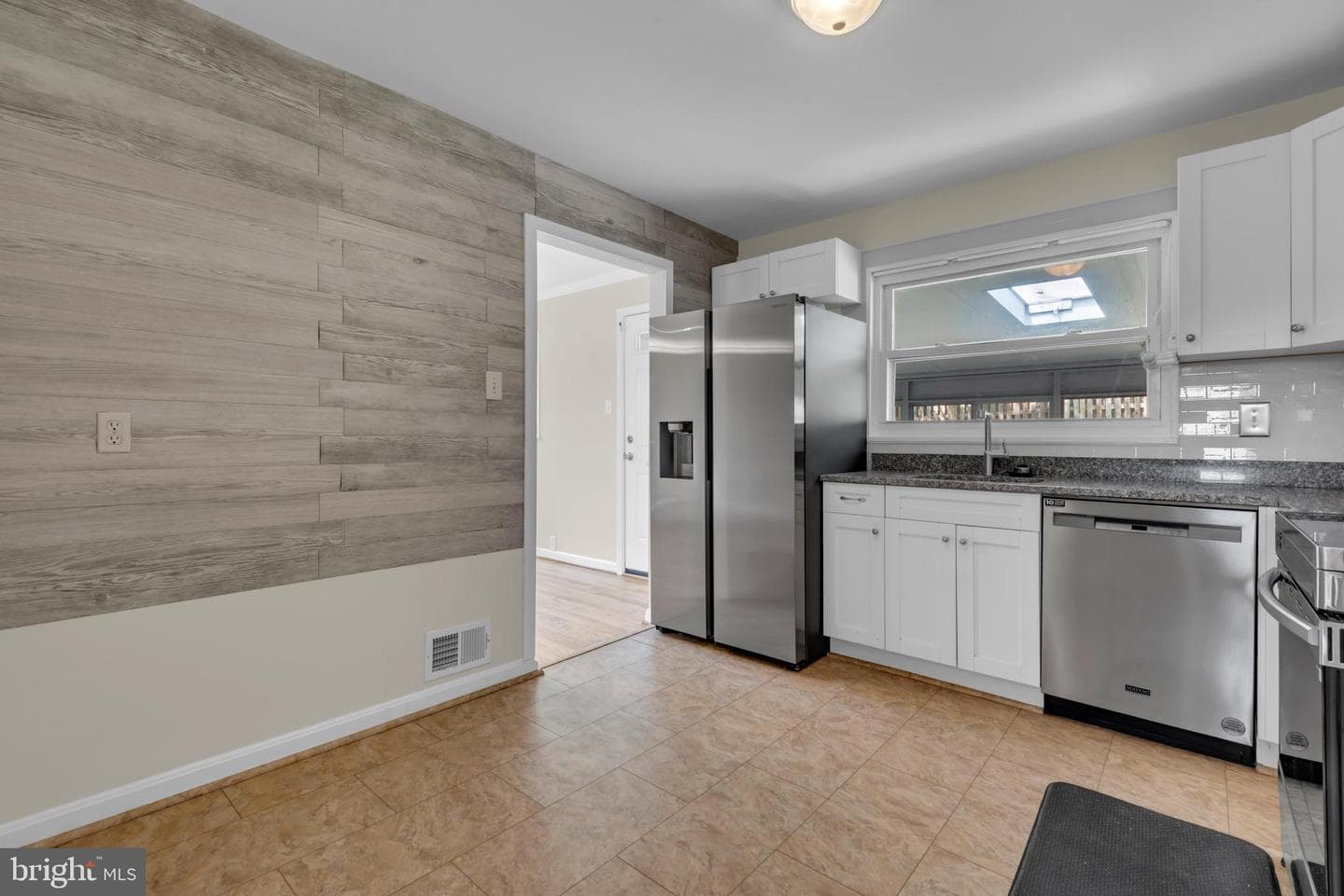 6004 Mustang Place photo 20