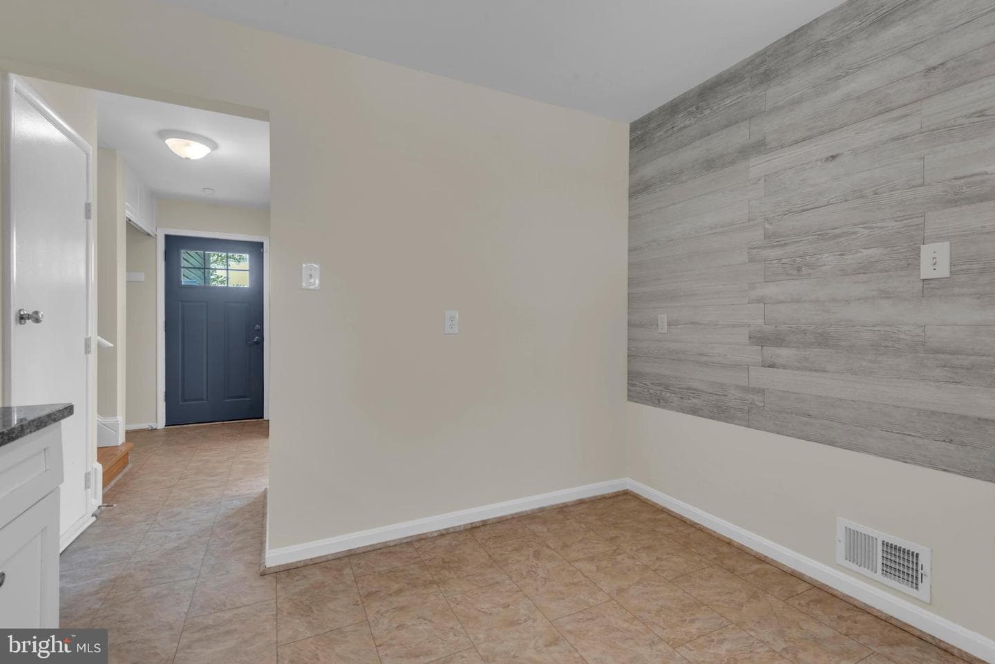 6004 Mustang Place photo 21