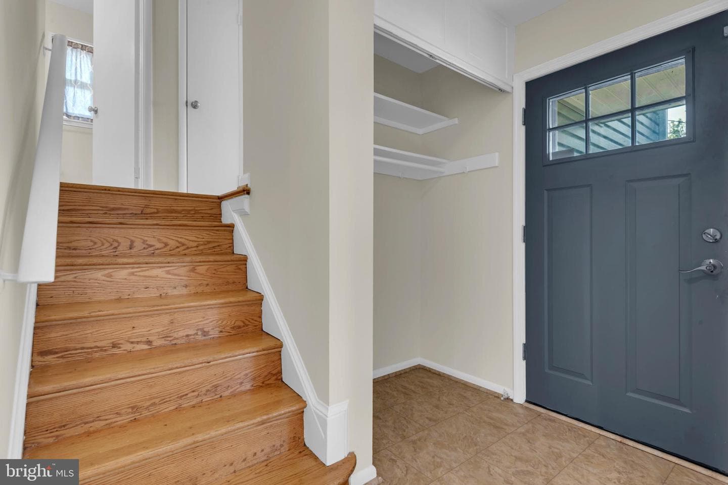 6004 Mustang Place photo 22