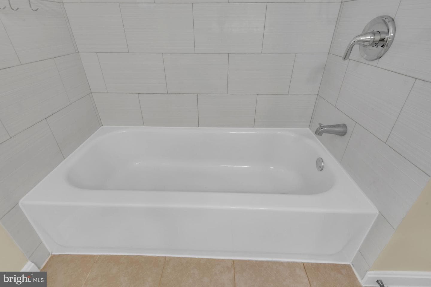 6004 Mustang Place photo 28
