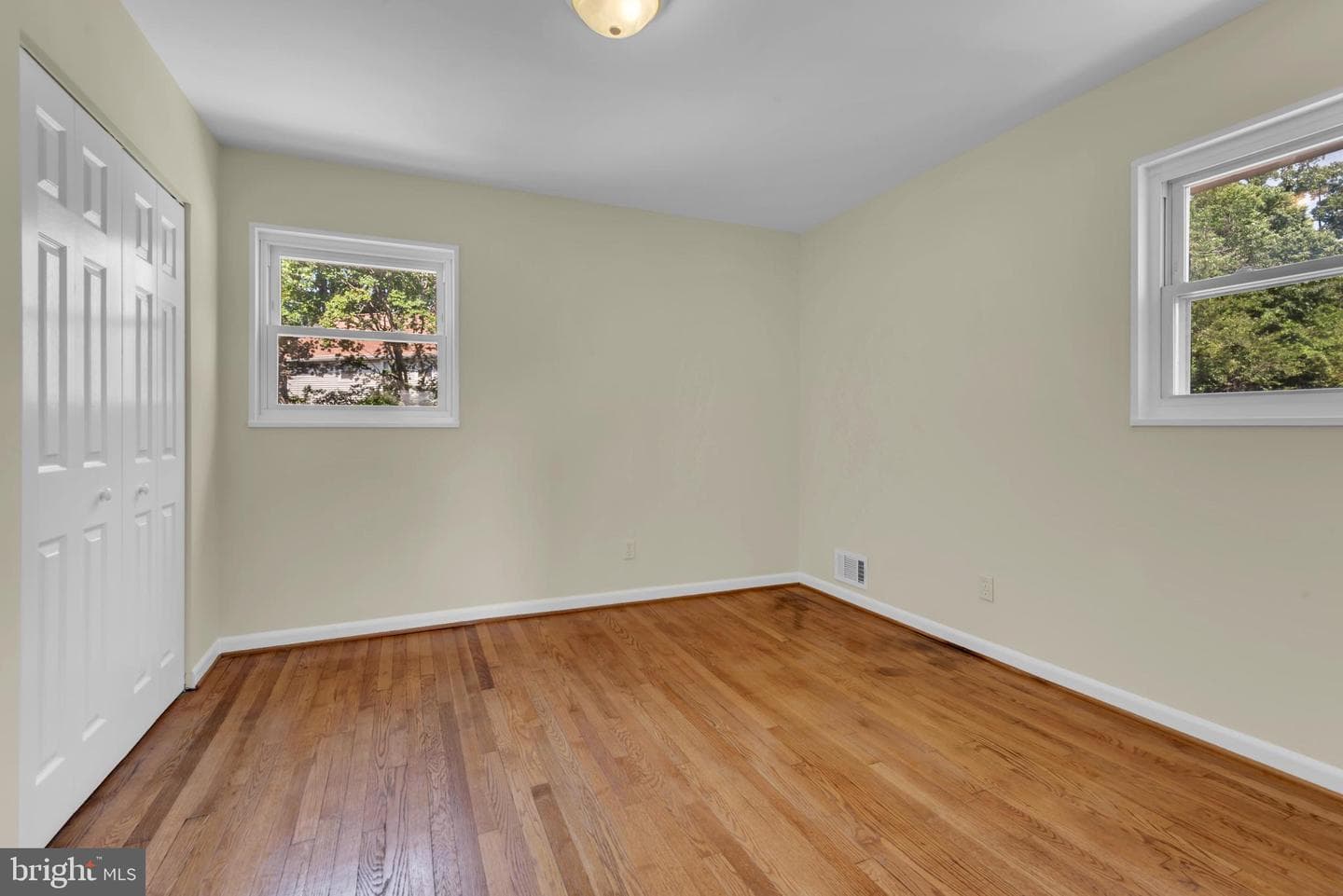 6004 Mustang Place photo 29