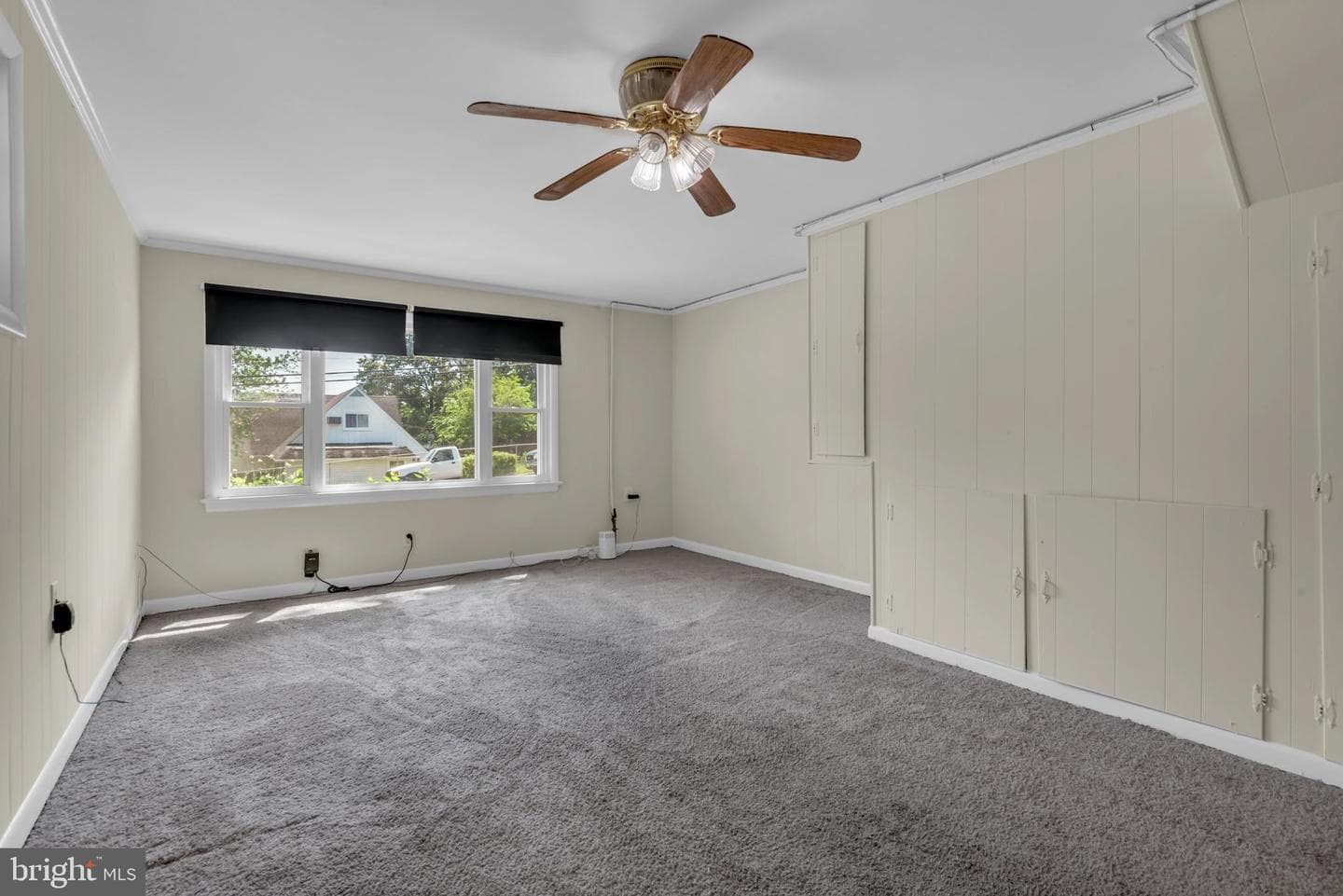 6004 Mustang Place photo 34