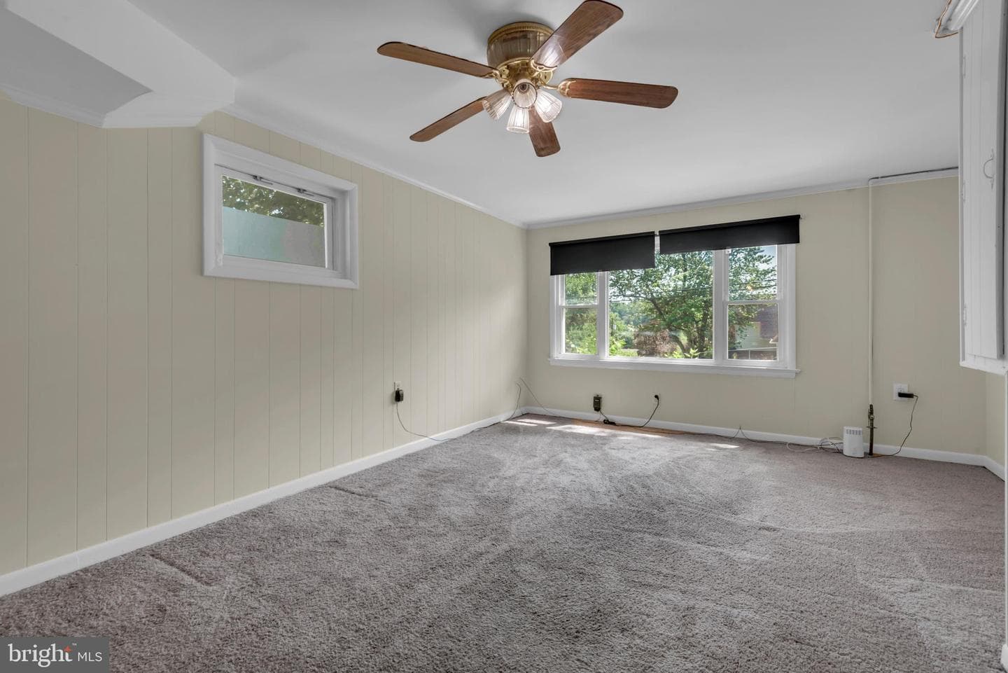 6004 Mustang Place photo 35
