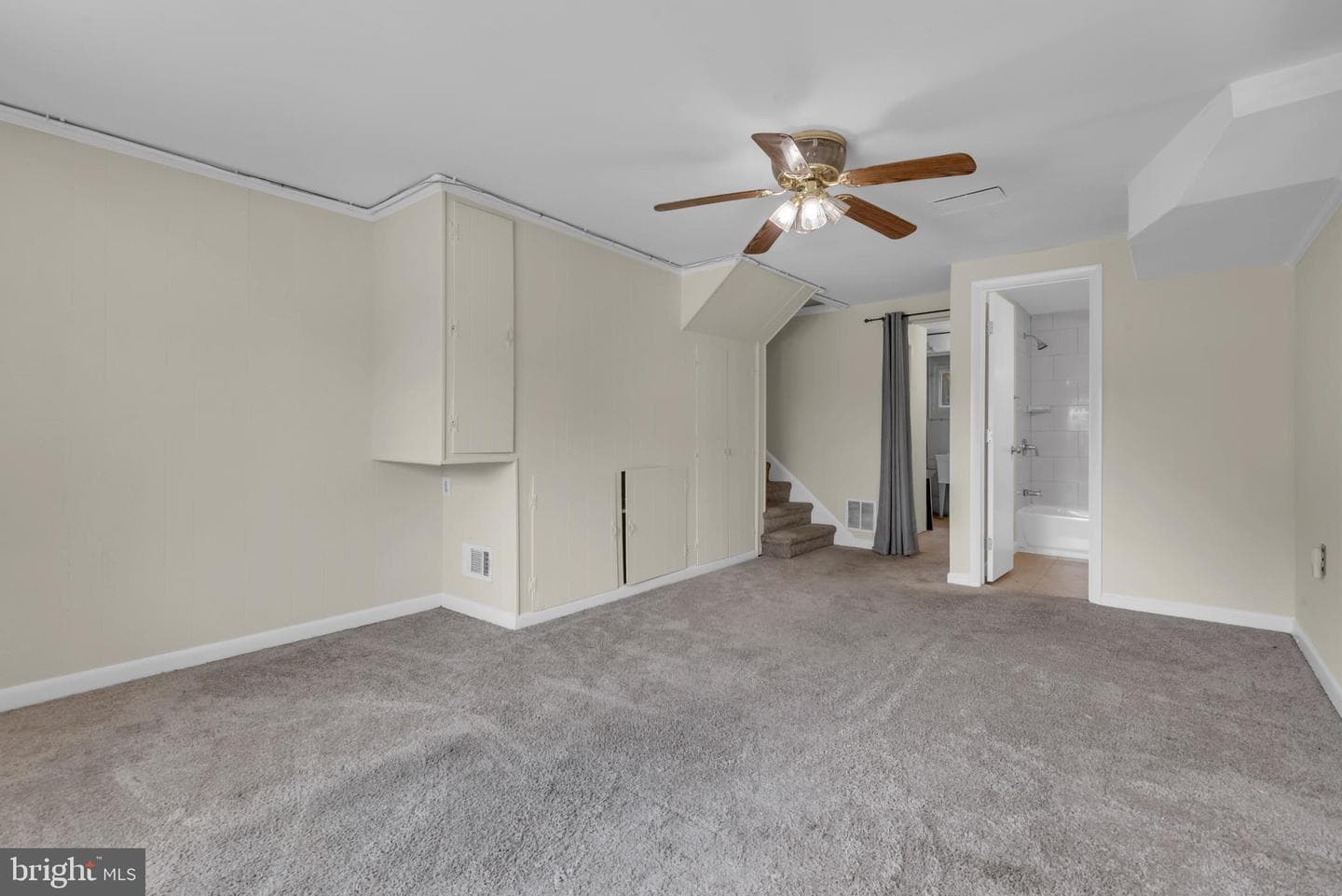6004 Mustang Place photo 37