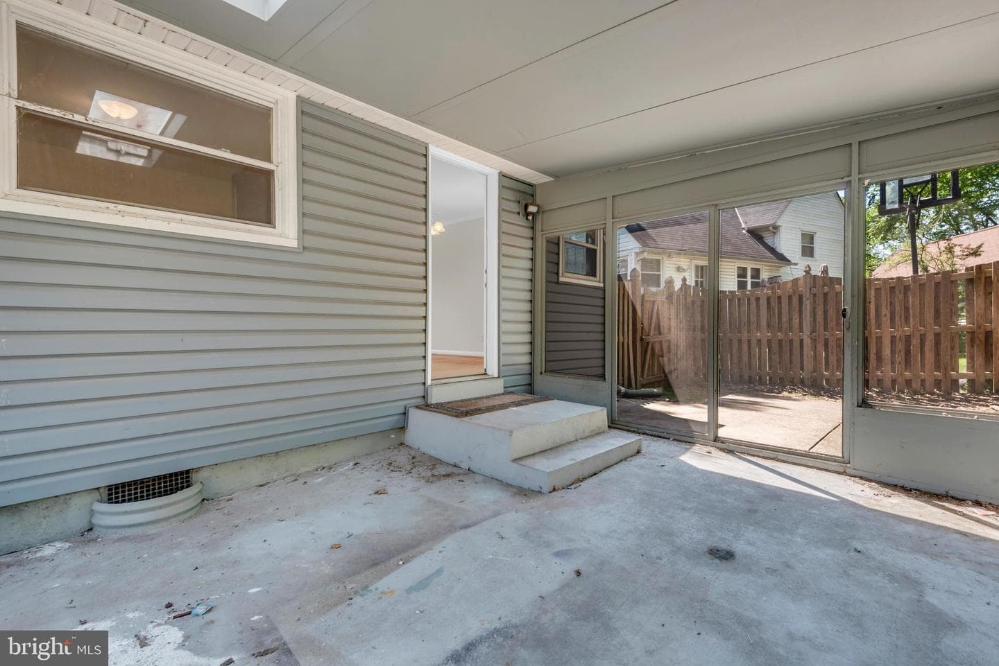 6004 Mustang Place photo 40
