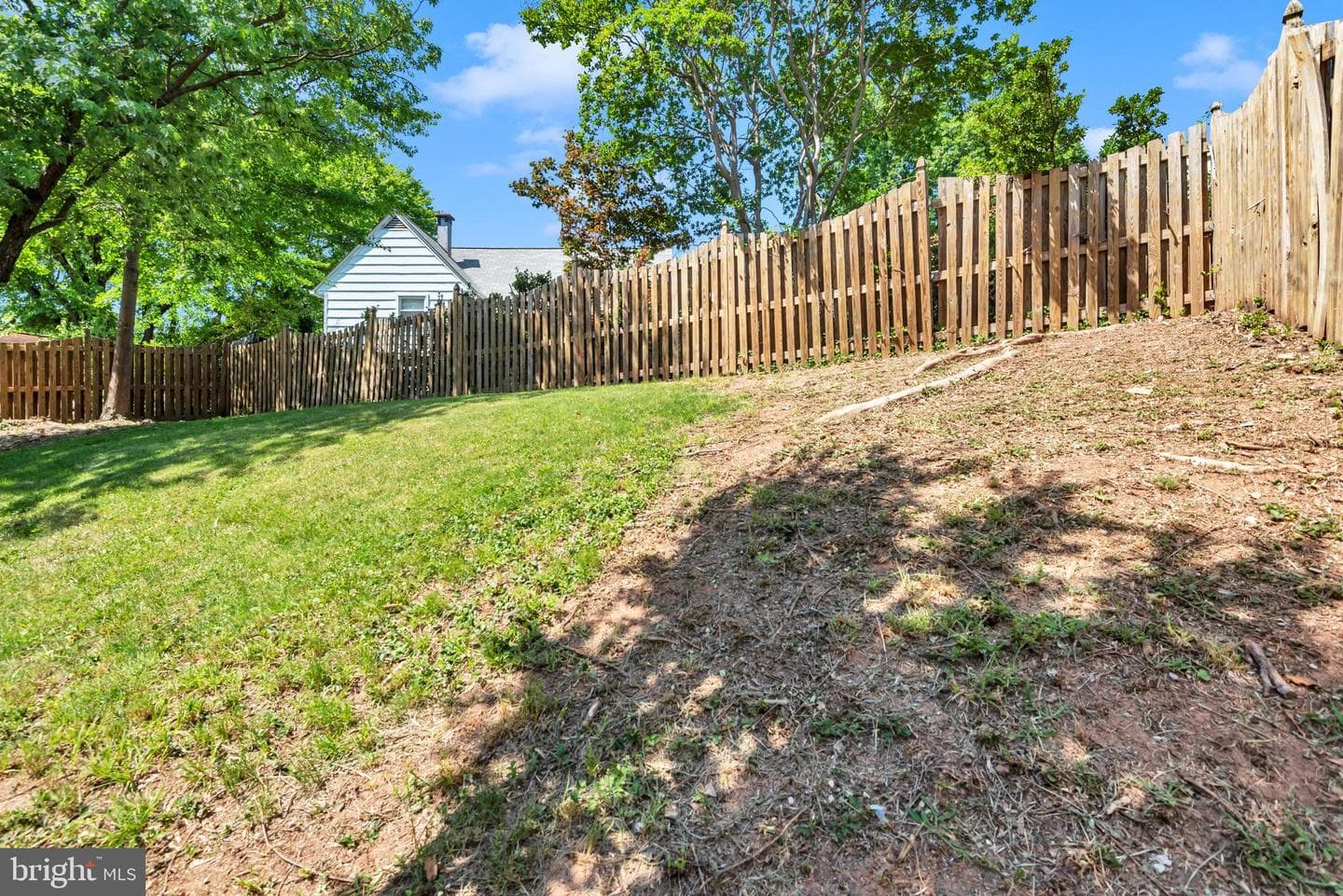 6004 Mustang Place photo 44