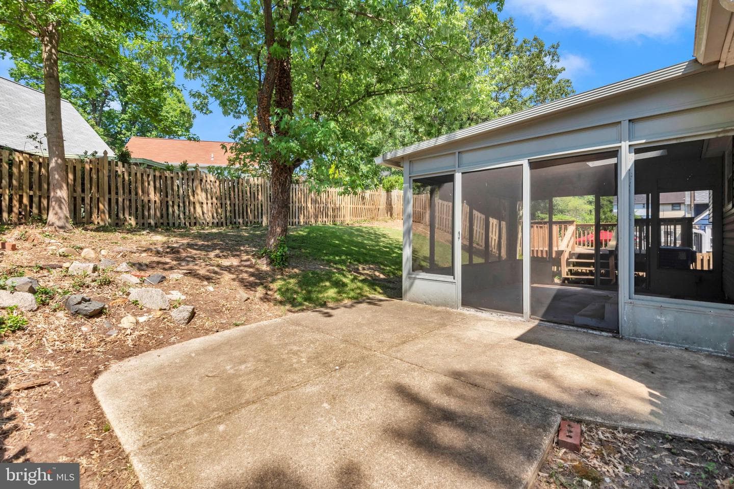 6004 Mustang Place photo 47