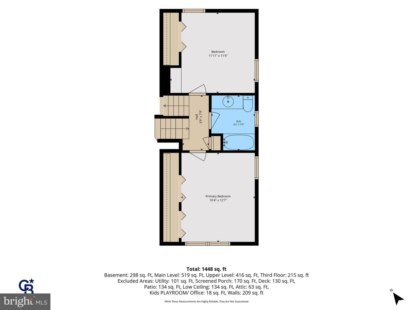 6004 Mustang Place photo 51