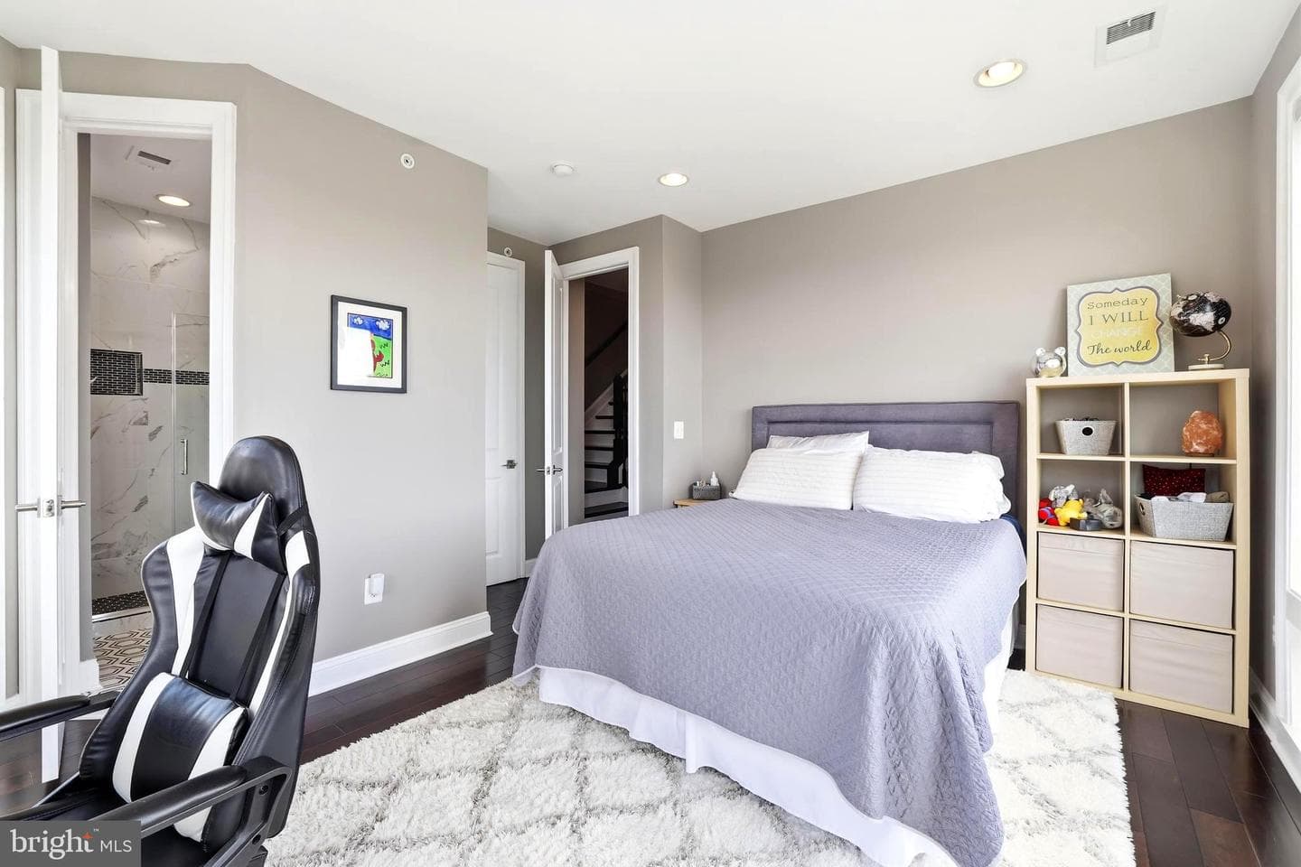 500 Riversail Lane #438 photo 36