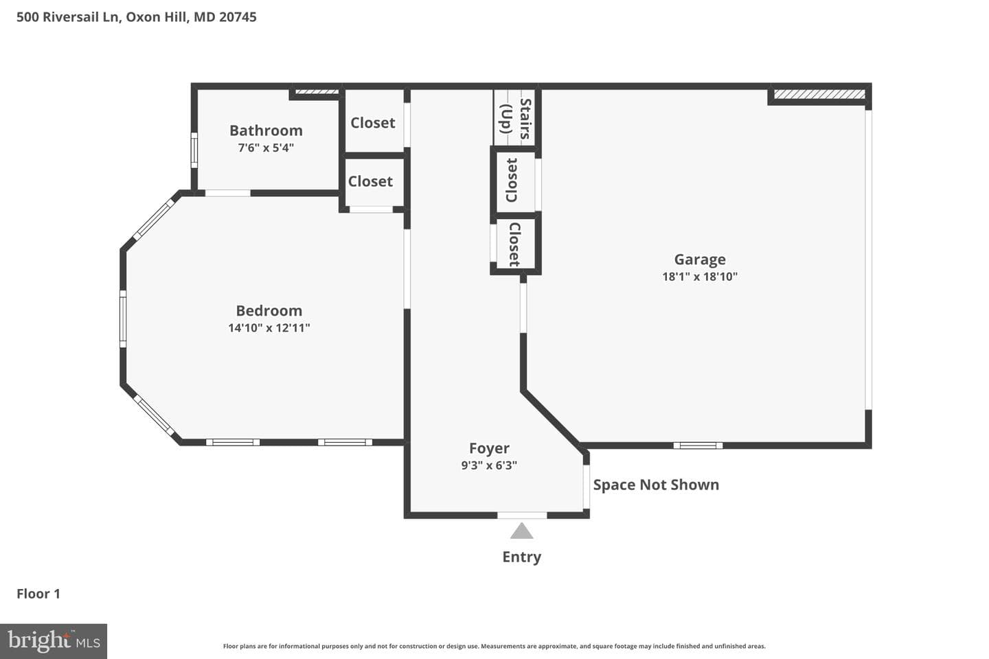 500 Riversail Lane #438 photo 56