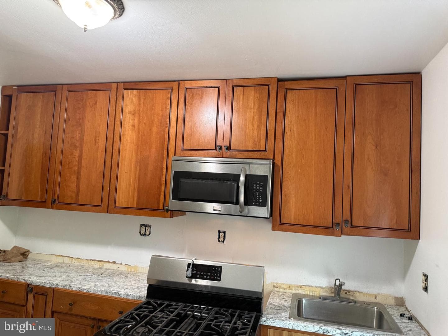 5005 Quincy Street photo 10