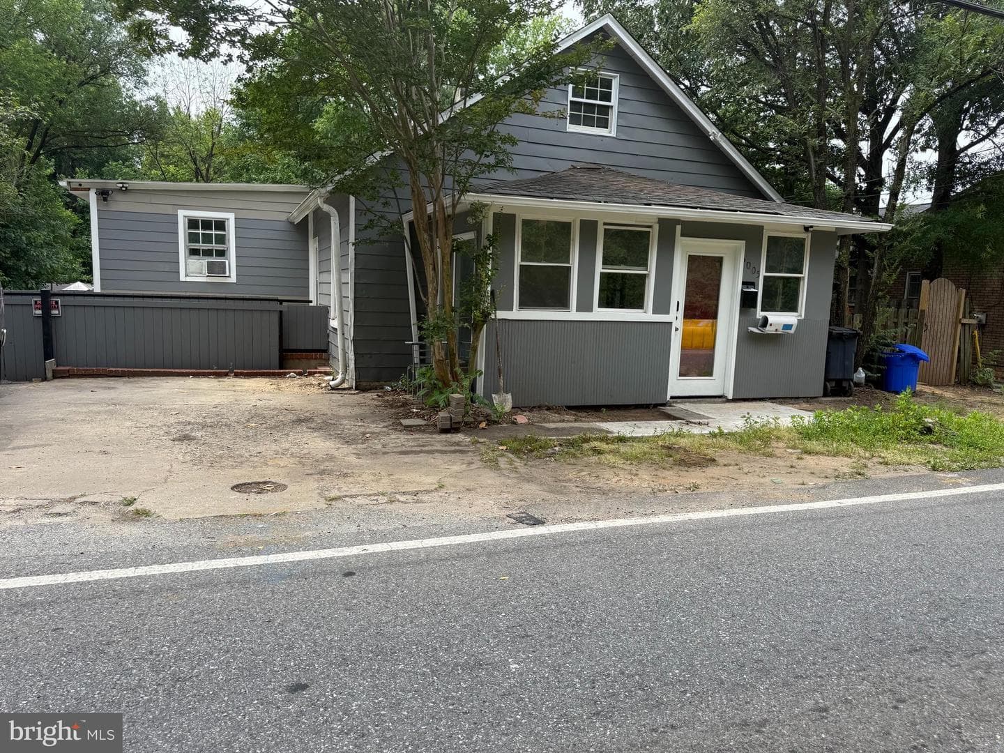 5005 Quincy Street photo 6