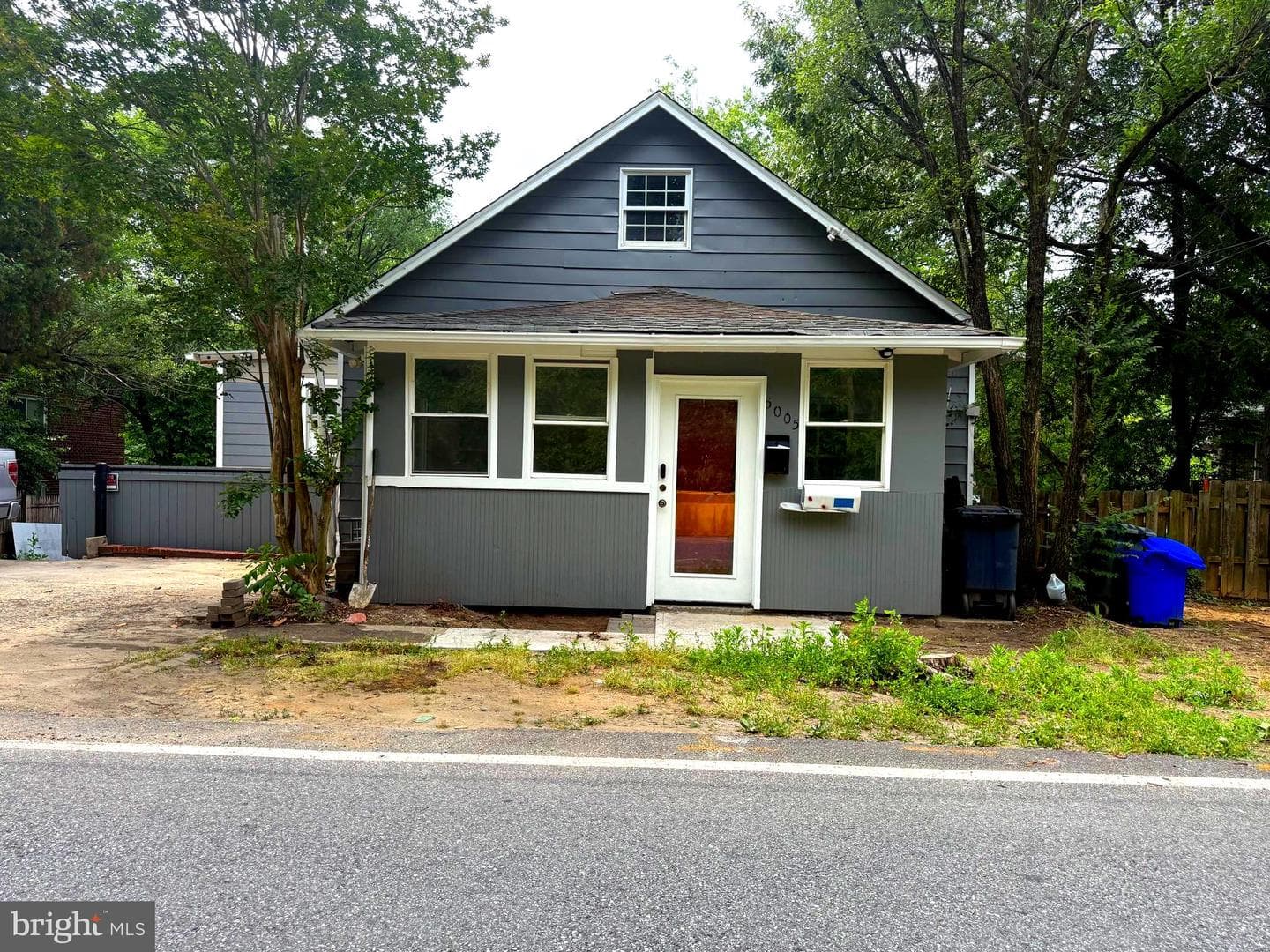 5005 Quincy Street photo 7