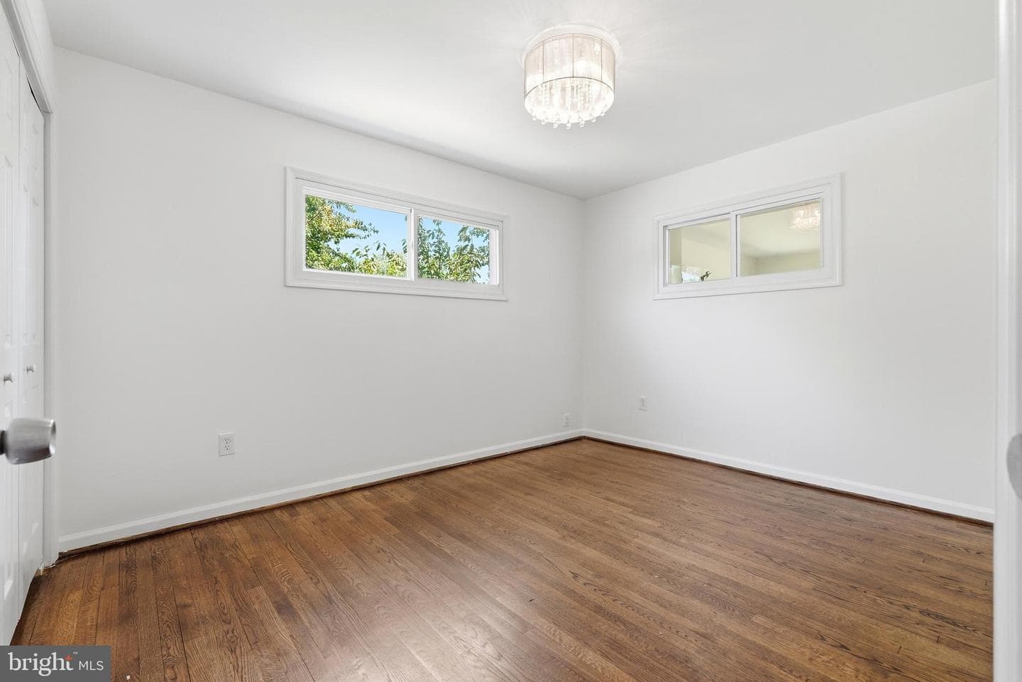 2500 Ramblewood Drive photo 22