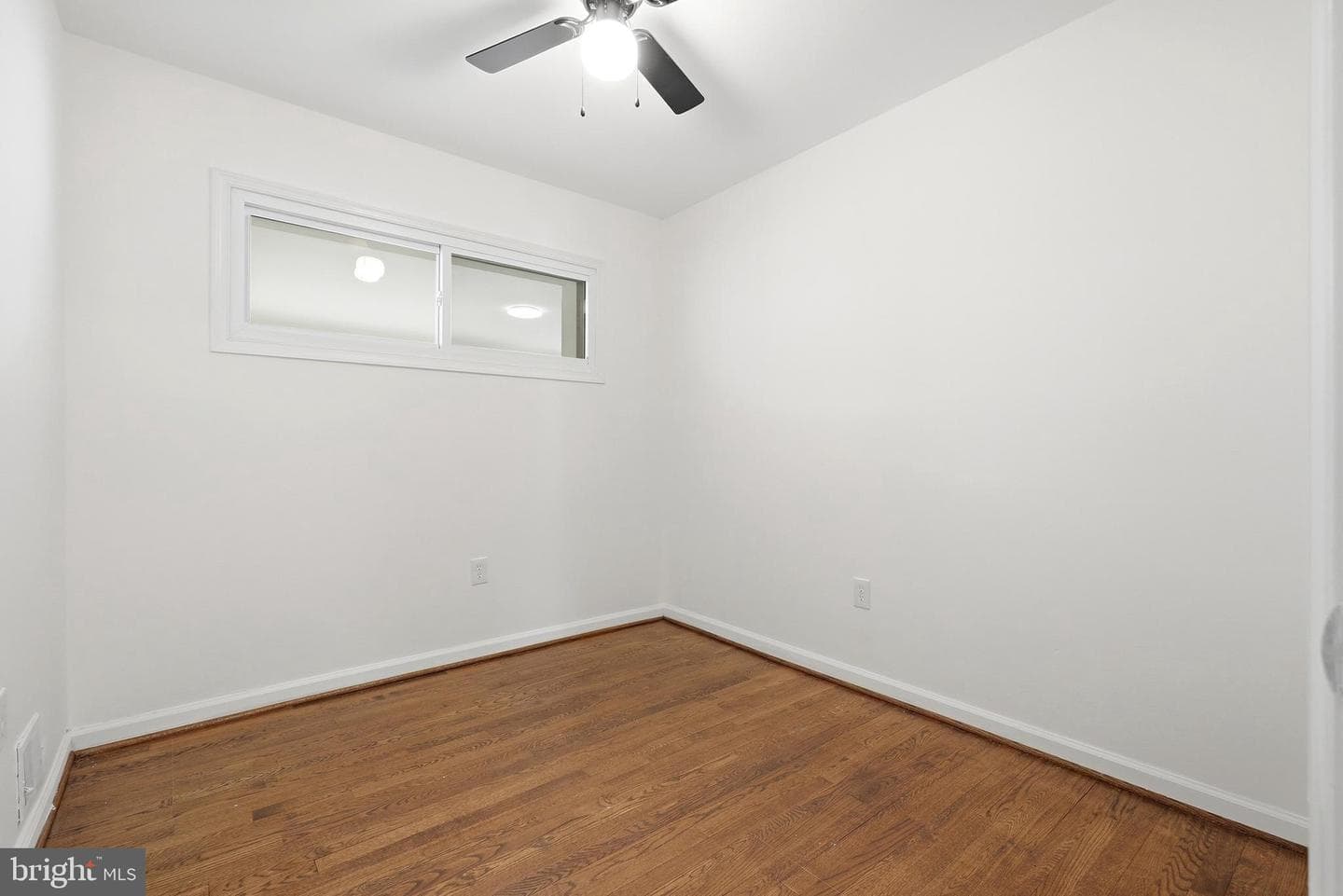 2500 Ramblewood Drive photo 24