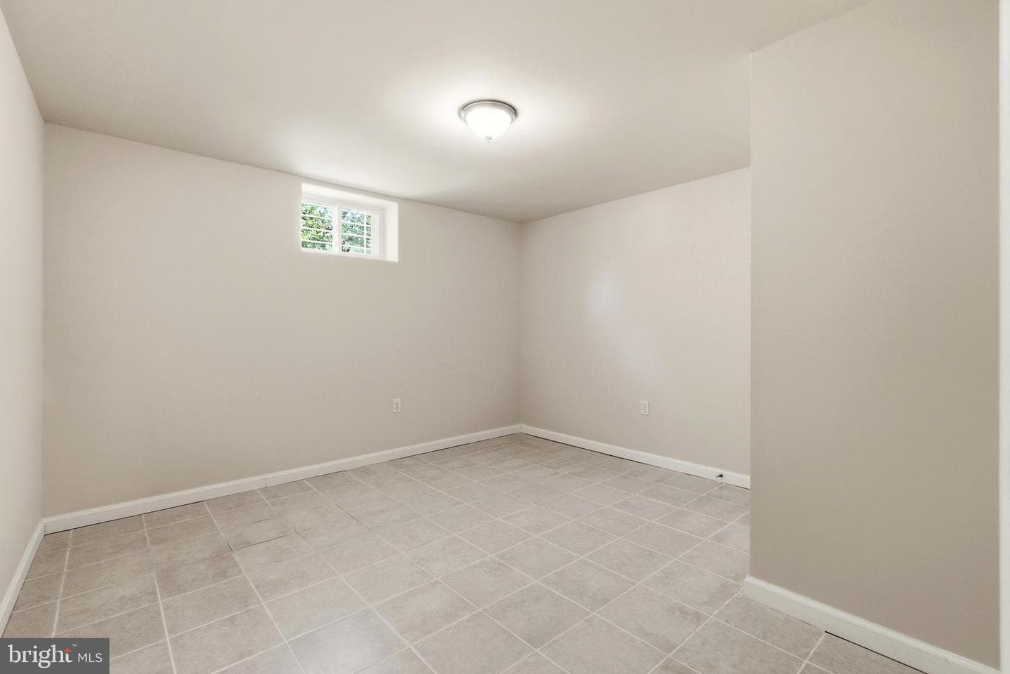 2500 Ramblewood Drive photo 37
