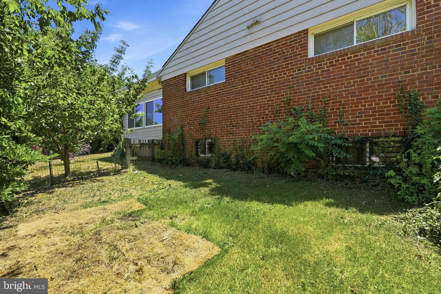 2500 Ramblewood Drive photo 44