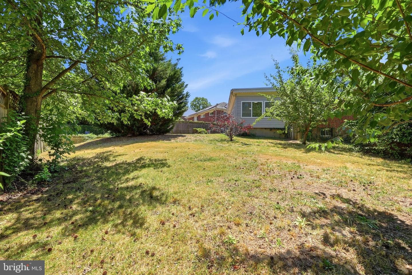 2500 Ramblewood Drive photo 46