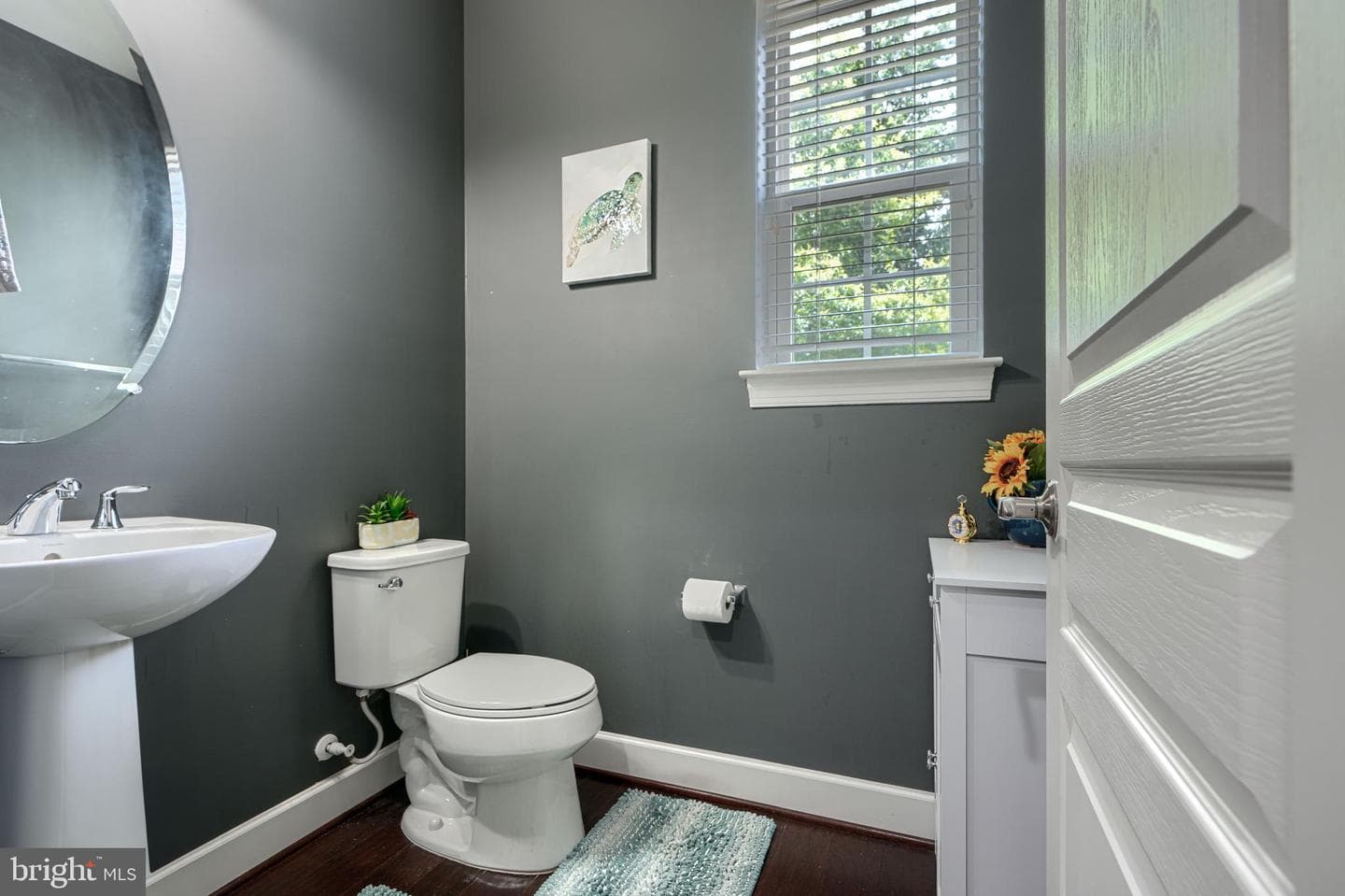 5108 Kennington Court photo 15