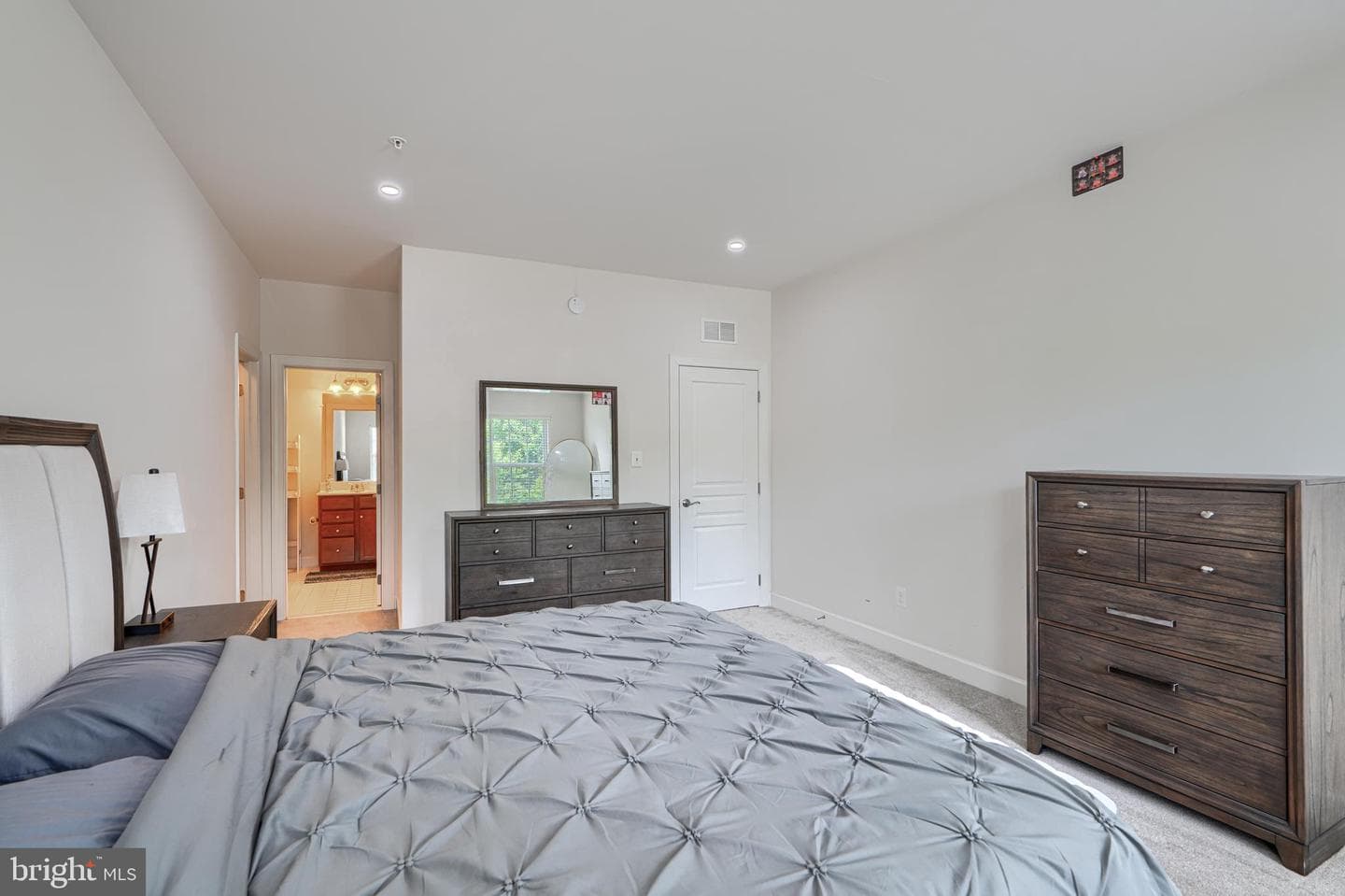 5108 Kennington Court photo 17