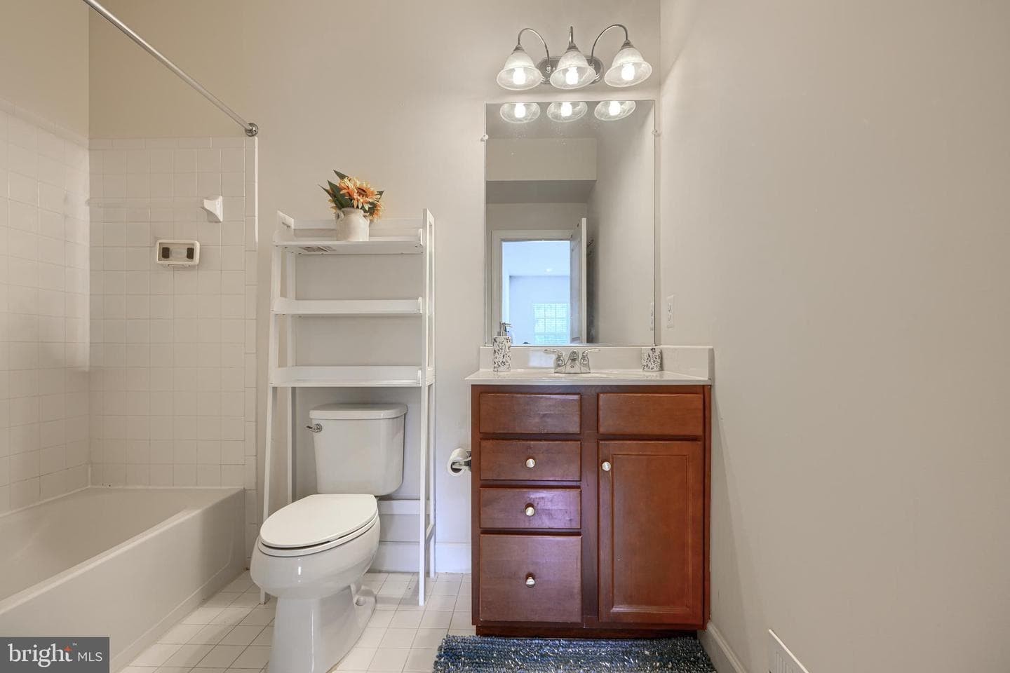 5108 Kennington Court photo 18