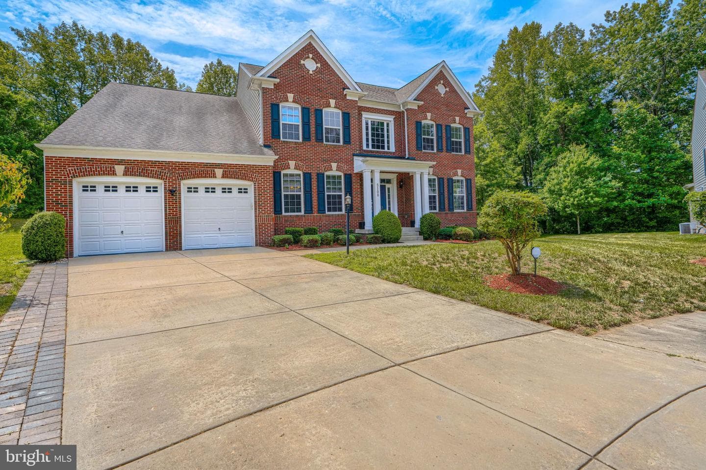 5108 Kennington Court, Upper Marlboro