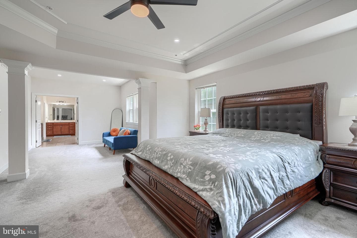 5108 Kennington Court photo 26