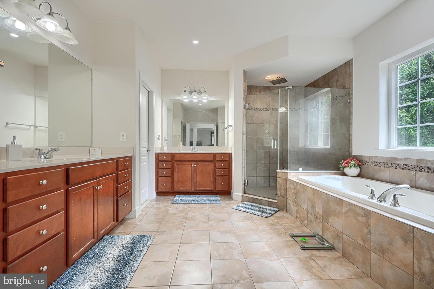 5108 Kennington Court photo 31