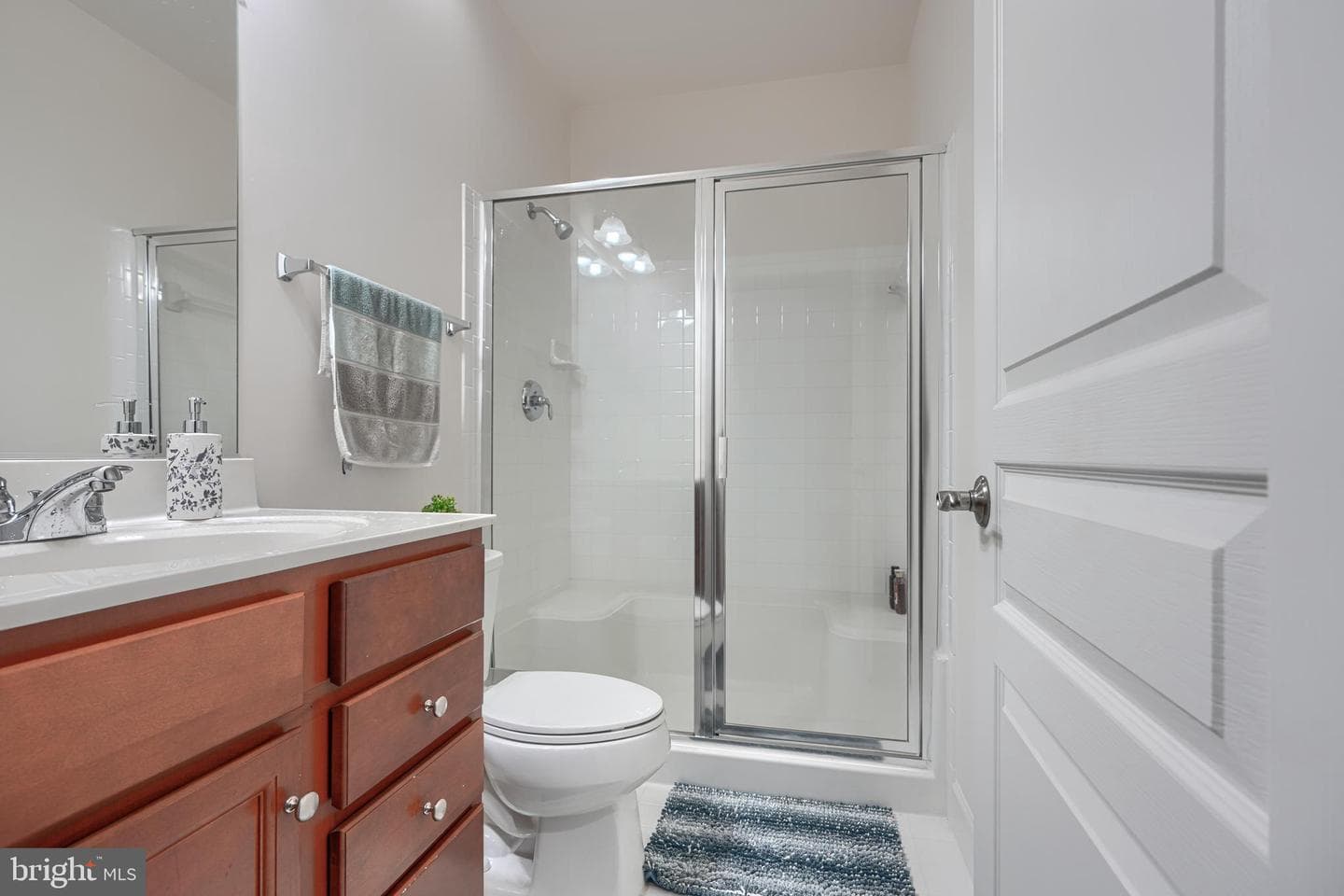 5108 Kennington Court photo 41