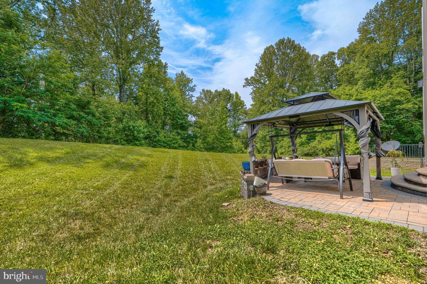 5108 Kennington Court photo 48