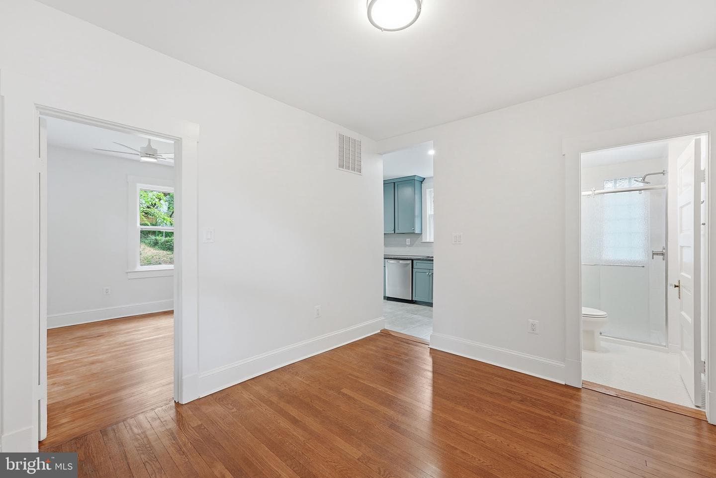 3808 33rd Street photo 22