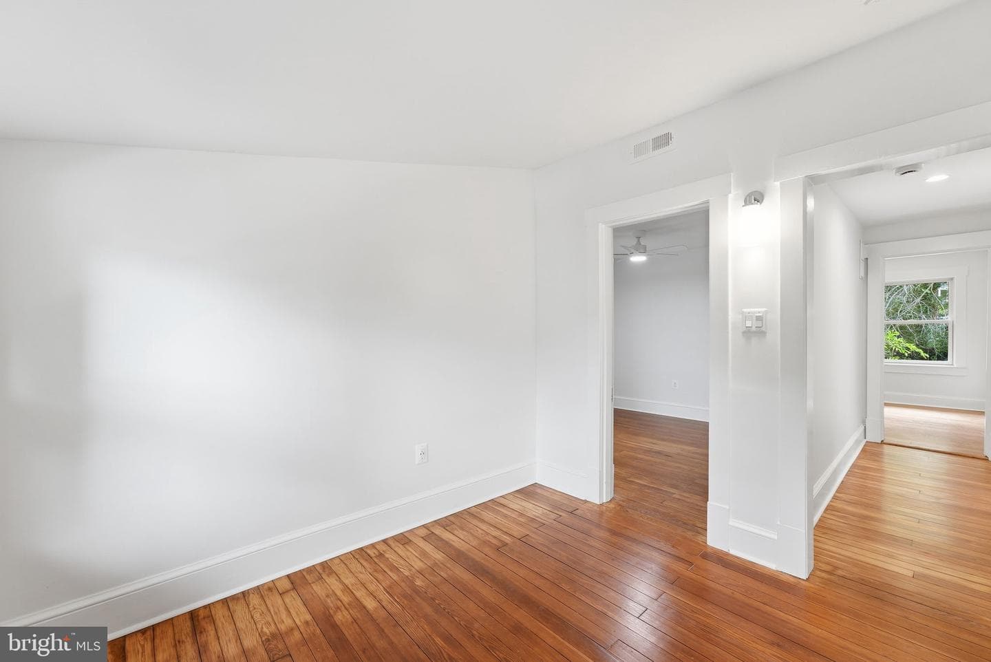 3808 33rd Street photo 29