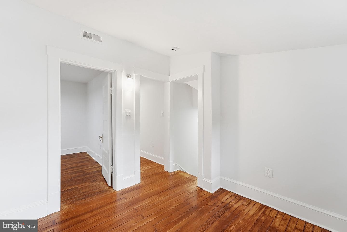 3808 33rd Street photo 31