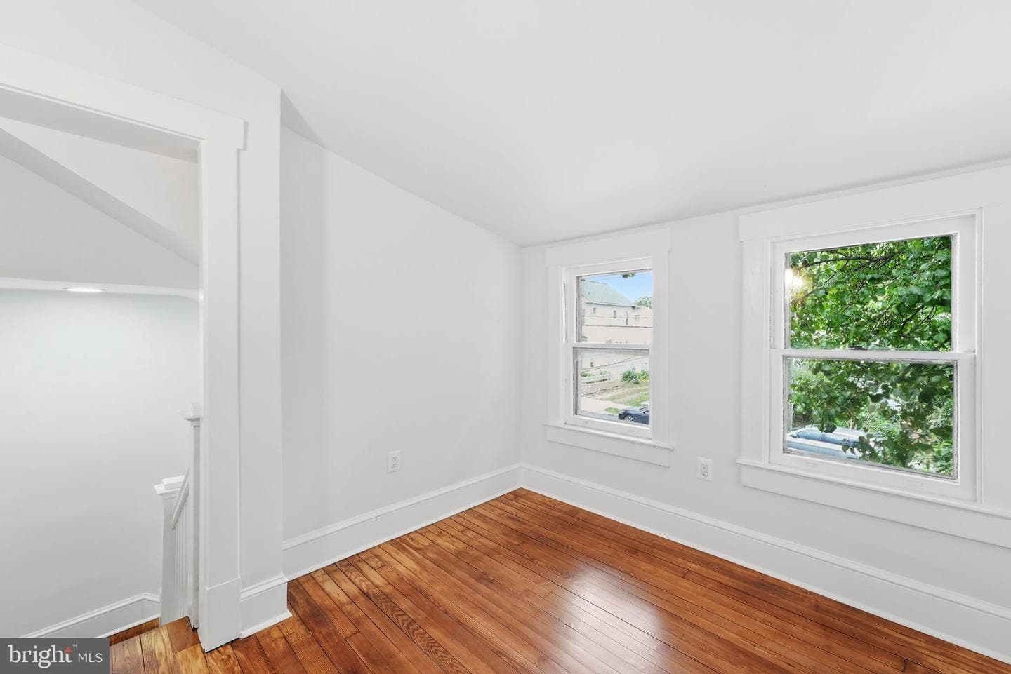 3808 33rd Street photo 32
