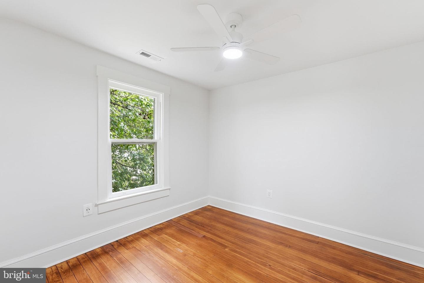 3808 33rd Street photo 33