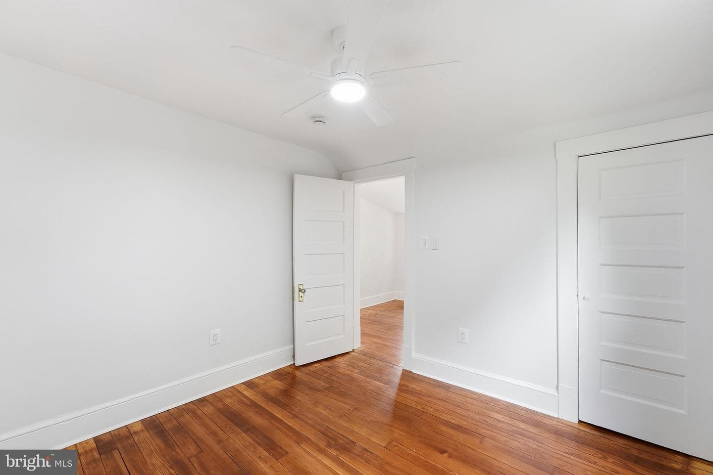 3808 33rd Street photo 35
