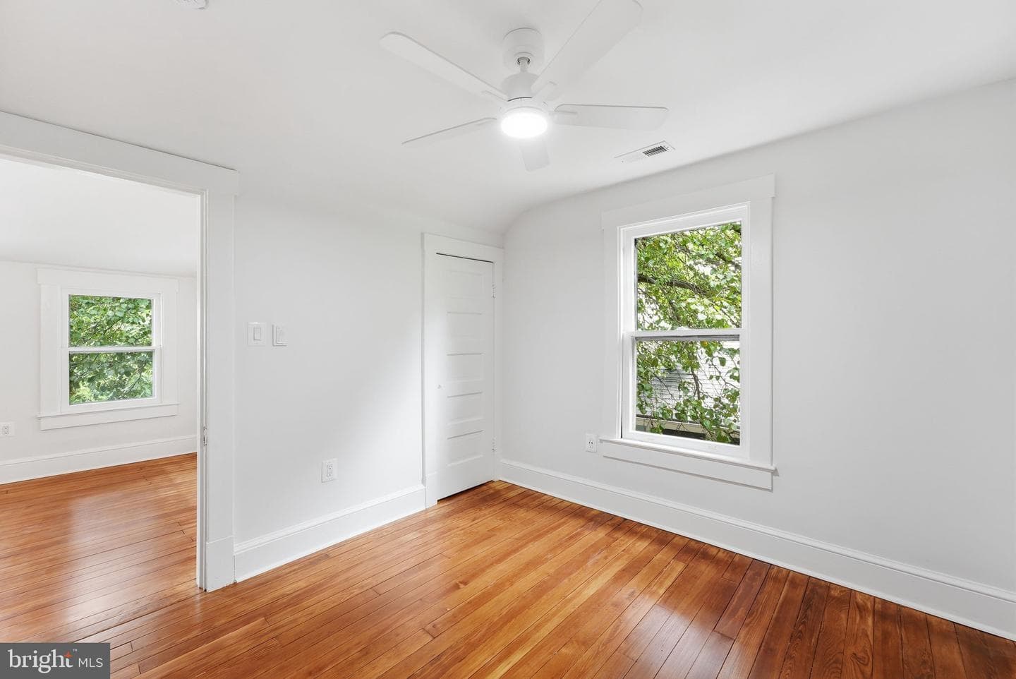 3808 33rd Street photo 36