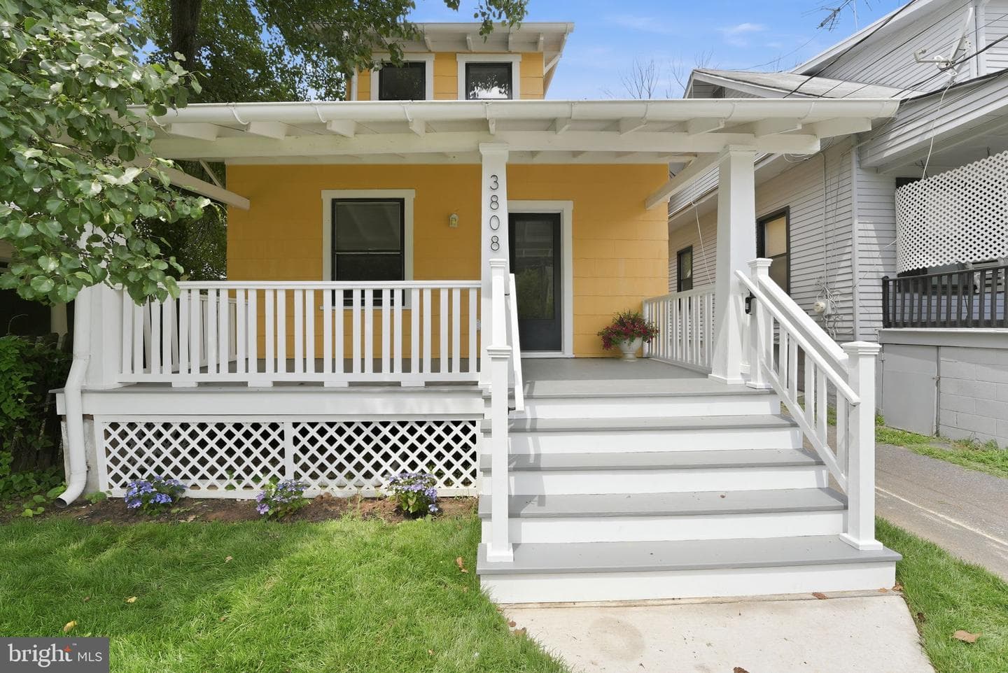 3808 33rd Street photo 4