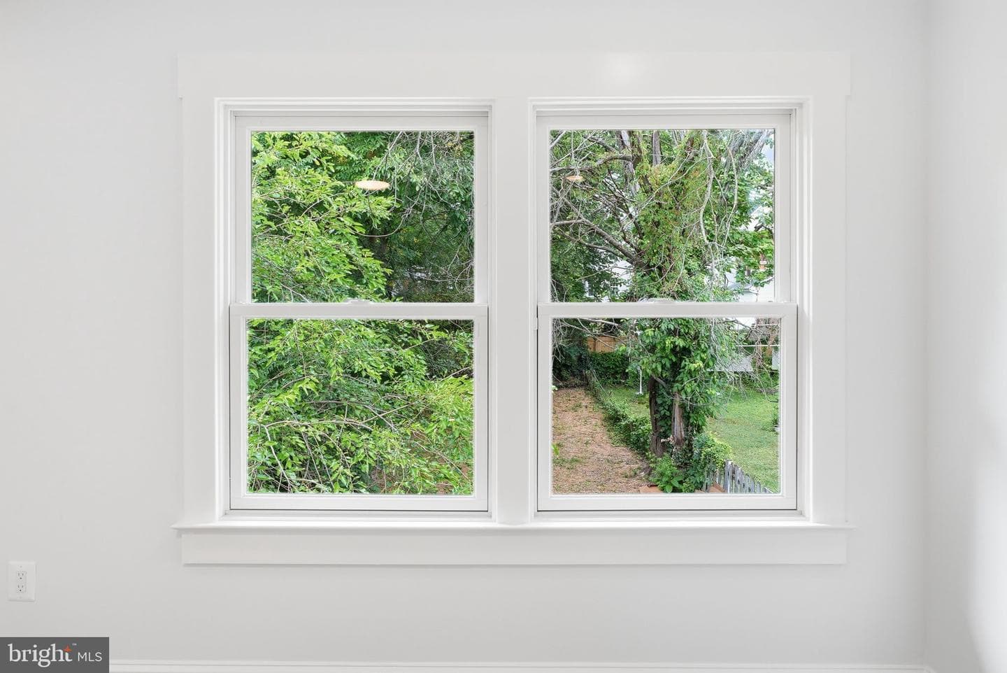 3808 33rd Street photo 41