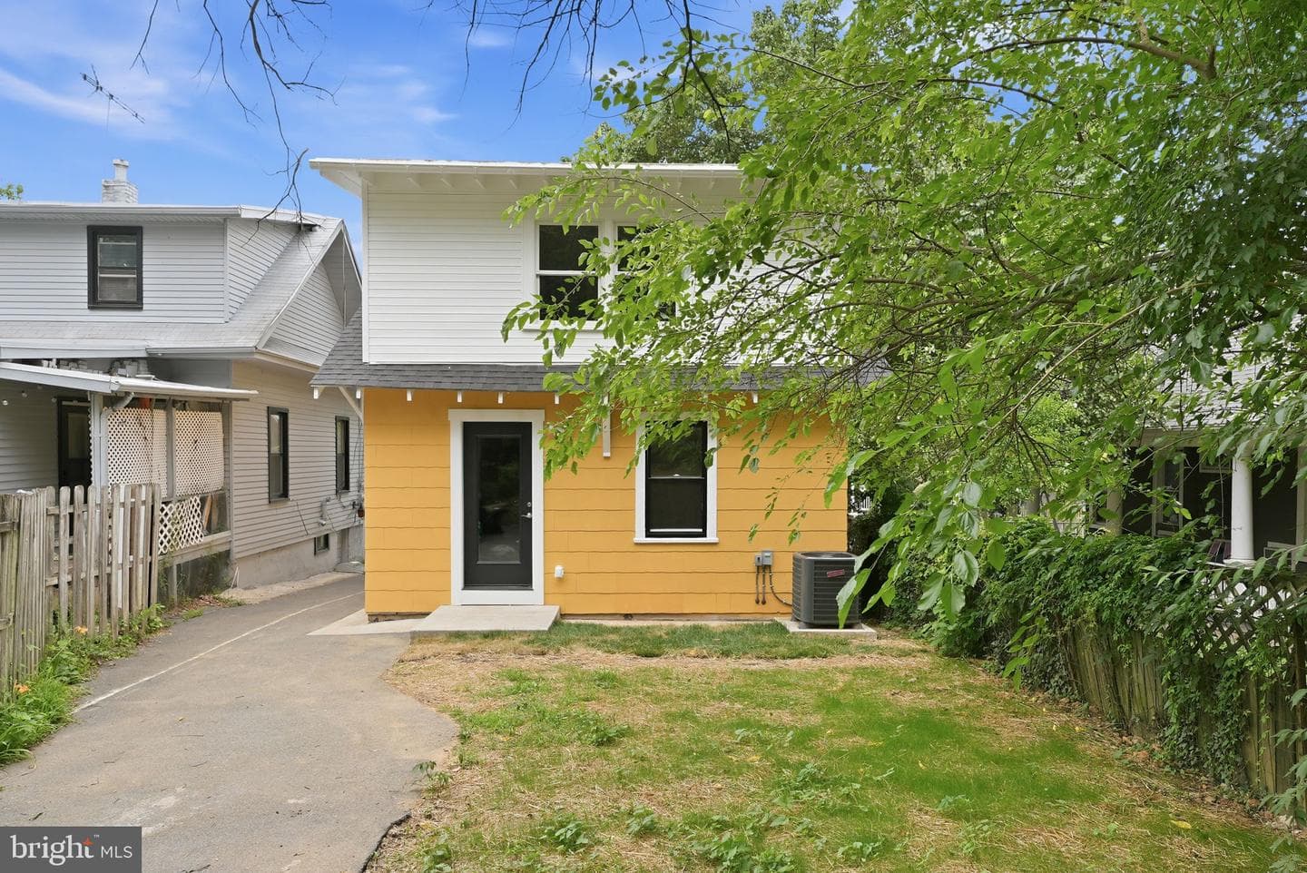3808 33rd Street photo 46